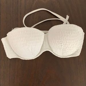 Victoria's Secret Swimsuit Top